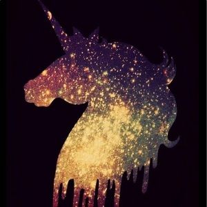 Meet your Posher, Brooklyn